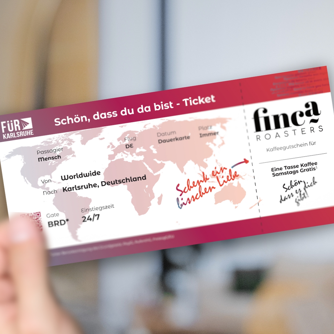 fuerka's tweet photo. Zum Start ins Wochenende: Schön, dass du da bist!
Mehr auf: https://t.co/bjKtbYG8ah

#SchönDasDuDaBist #Integration #Migration #Fachkräfte #Familien #Migrationsgeschichte #Zusammenleben #Karlsruhe https://t.co/FMbx87mXgF