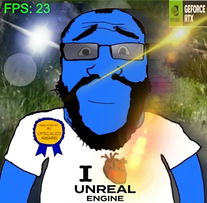 <a href="/ShitpostRock/">Rock Solid</a>