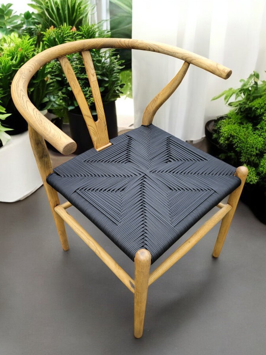 PatioGuruSA's tweet photo. Stripping and re-weaving services. We use premium synthetic wicker that is stylish and designed to endure all weather conditions, ensuring lasting beauty and durability.🪑🪑
WhatsApp: 0827590413. #syntheticwicker #hotel #outdoorfurniture #africa #durban #capetown https://t.co/G1ohBrZVwE