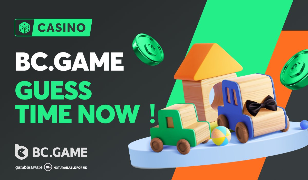 ❓ GUESS TIME! ❓

Justin just claimed his Wukong coins and received a whopping $900 BCD! 💰 

He’s beyond excited, but there's a catch… the next challenge is to wager bonus he redeemed. 🤔 Now, he's scratching his head, wondering how much total he needs to wager.

Can u help