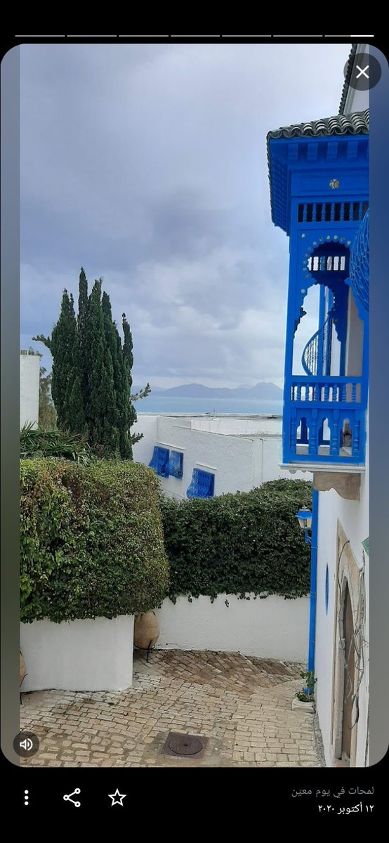 AbuAlmashai's tweet photo. #تونس #بوسعيد #البحر_المتوسط
#tunisia #AbuSaid
#Mediterranean https://t.co/SpnQPBw6Ep
