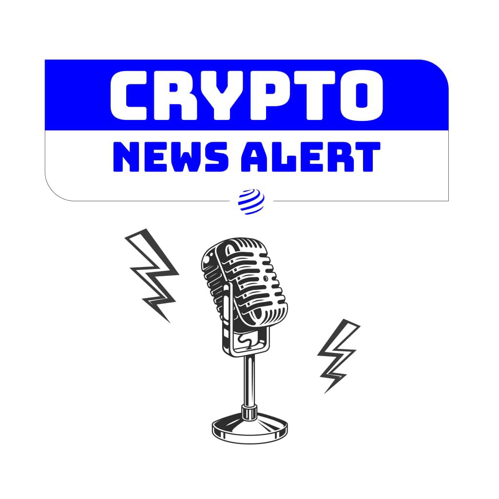 Top #CryptoNews in the Last 24 Hours ◾ Phantom, a leading crypto wallet  provider, raised $150M in Series C funding, valuing the company at $3B. ◽  Nasdaq has filed with the SEC