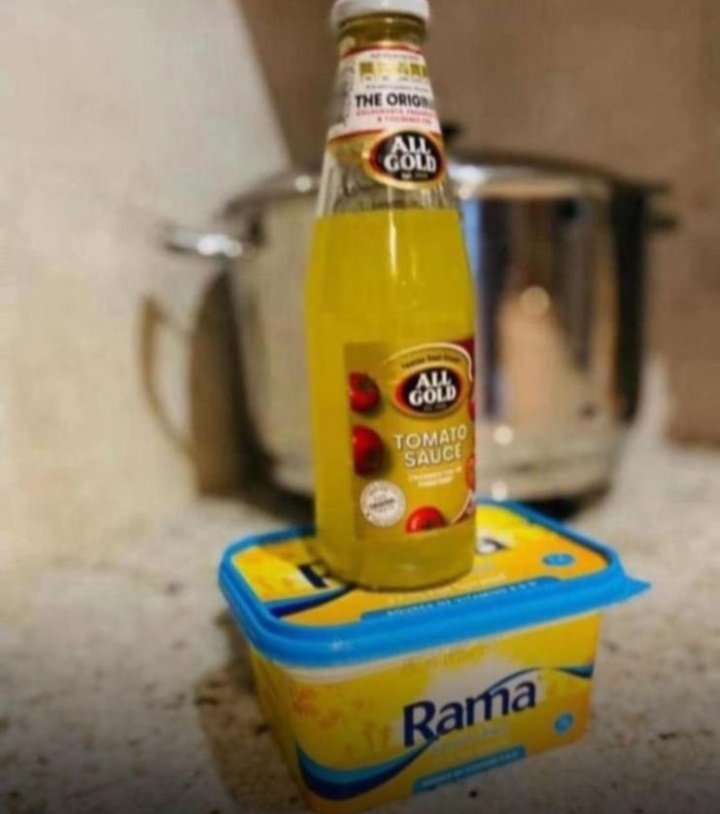 Ashike uu student teacher owuna uubaki nuundini wa piyagana tate😭😭