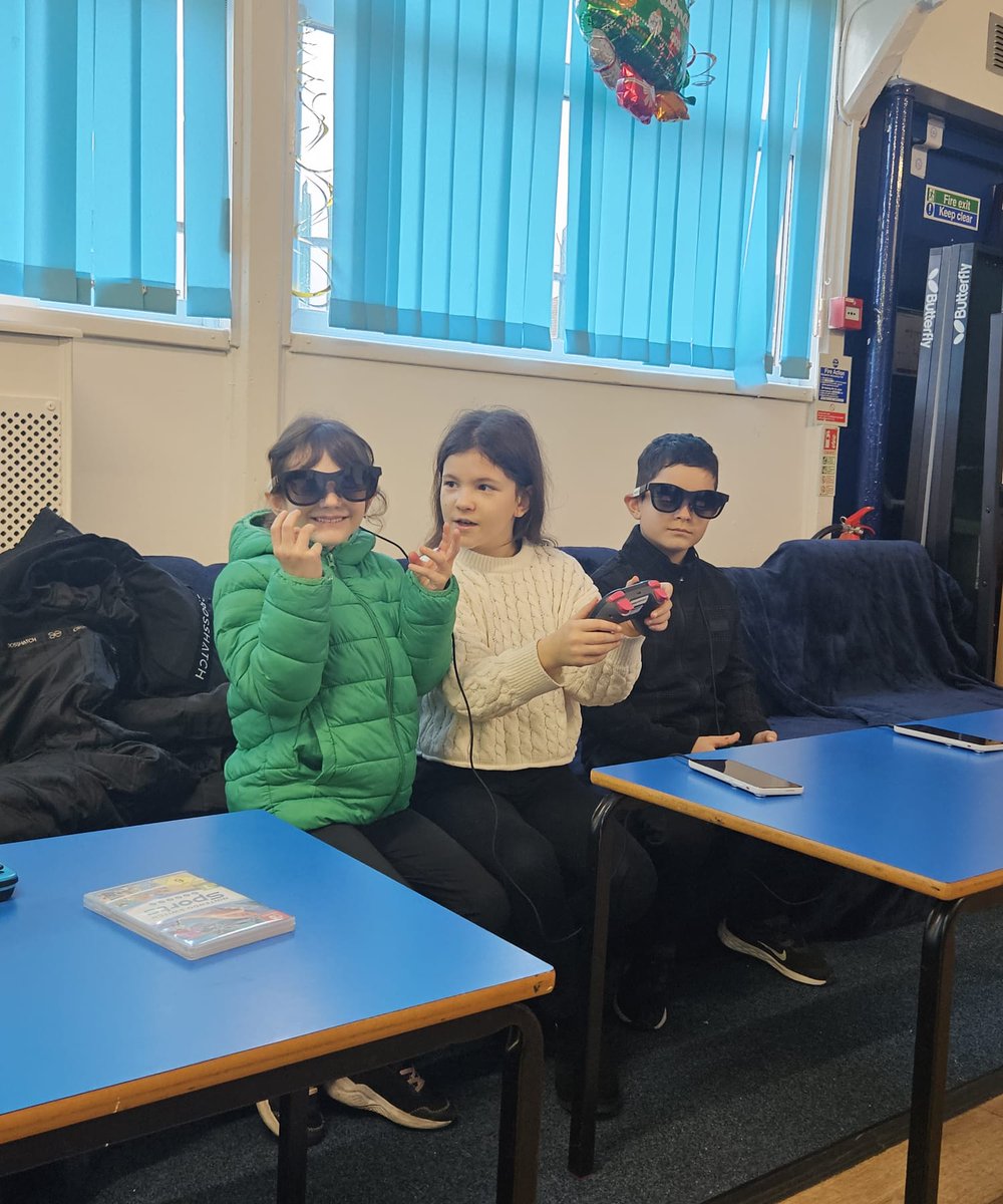 InPlay Gaming tweet media