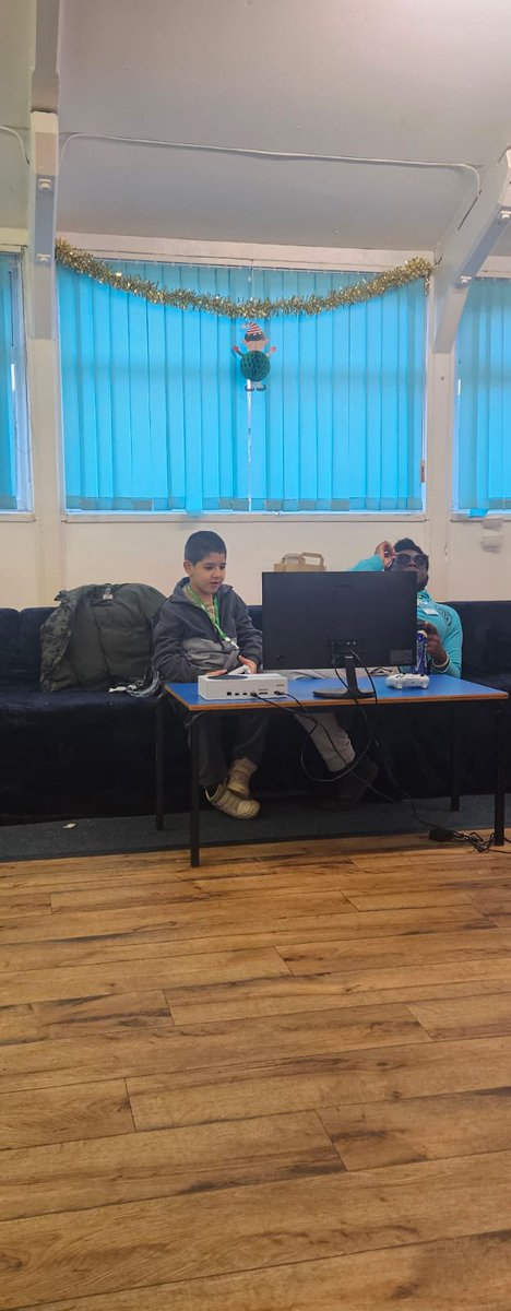 InPlay Gaming tweet media