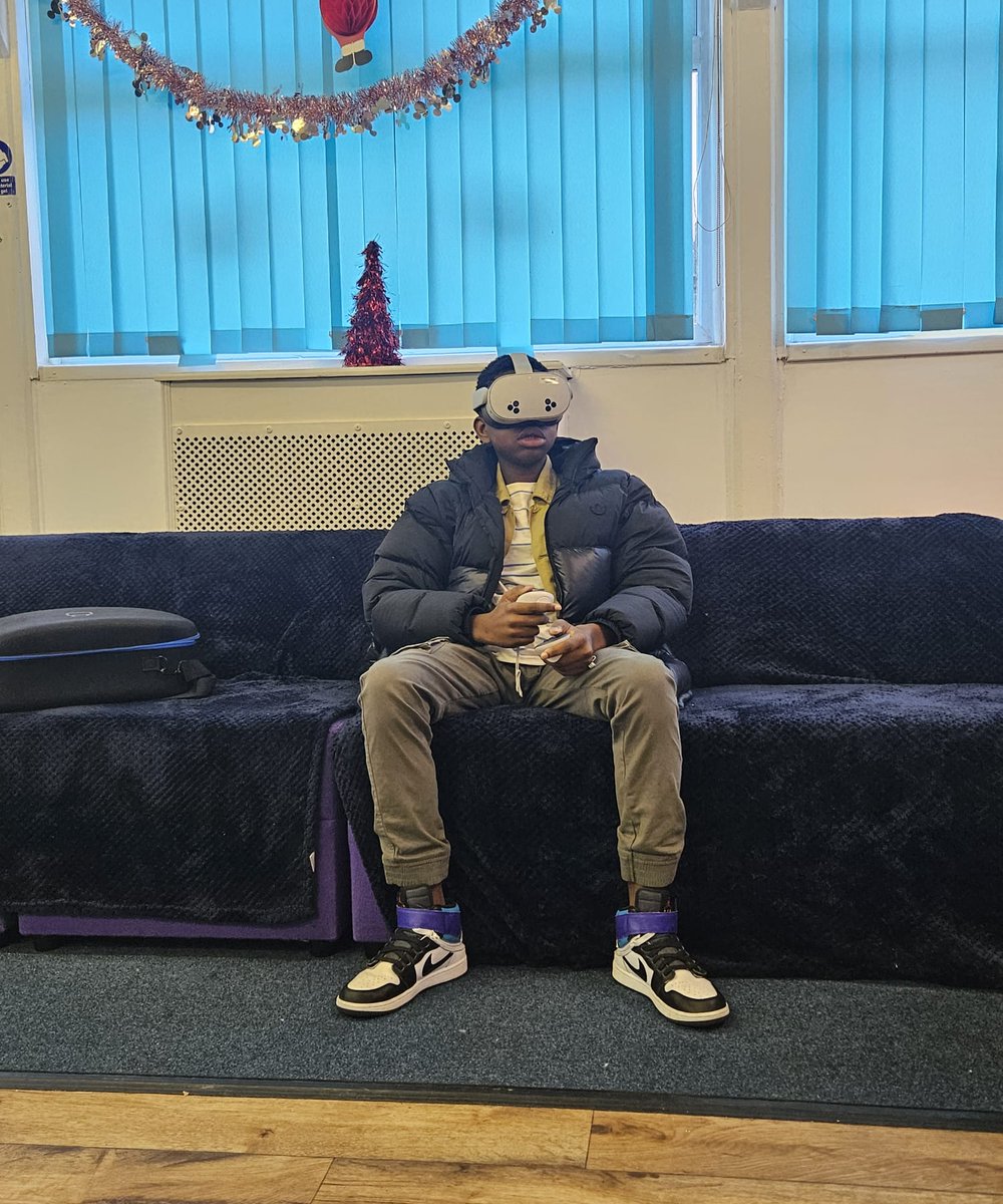 InPlay Gaming tweet media