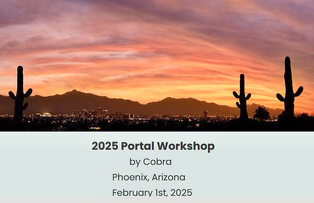NewAtlantis_9's tweet photo. United States will be the main focus in 2025, and to further reinforce the positive timeline for 2025, we need as many people as possible to join our workshop in #Phoenix on February 1st:
https://t.co/FA252E9Bpu
There, more people will be initiated into the #ATVOR ray:
https://t.co/E5NSUP399e
