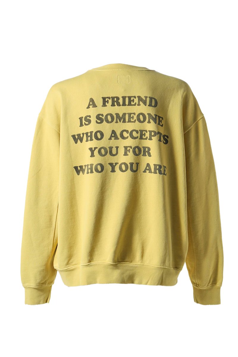 vintage heavy PEANUTS sweat 玉森裕太さん着用 玉森裕太 さんファッション】 🆕1/17更新 Instagram «本日更新» 玉森裕