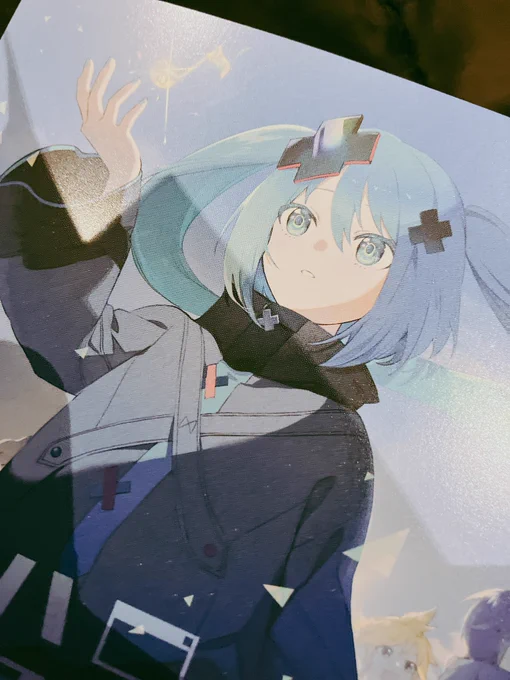 ありがとうありがとうありがとうありがとうありがとうありがとう当たりました 