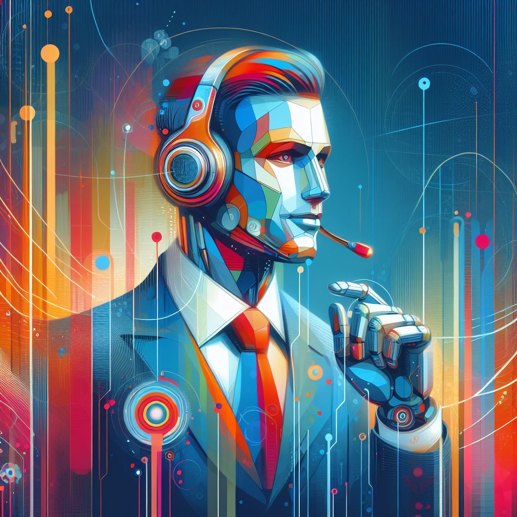 action.ai tweet media