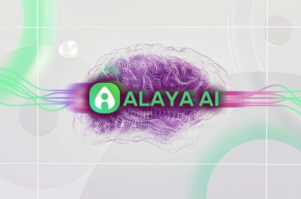 Metablockchain0's tweet image. 🔍 Tired of slow and error-prone manual tagging? @Alaya_AI’s automated data labeling solutions leverage cutting-edge algorithms to process large datasets efficiently and precisely. Stay ahead in data management with this game-changing technology! ⚙💡 #DataHandling #AI