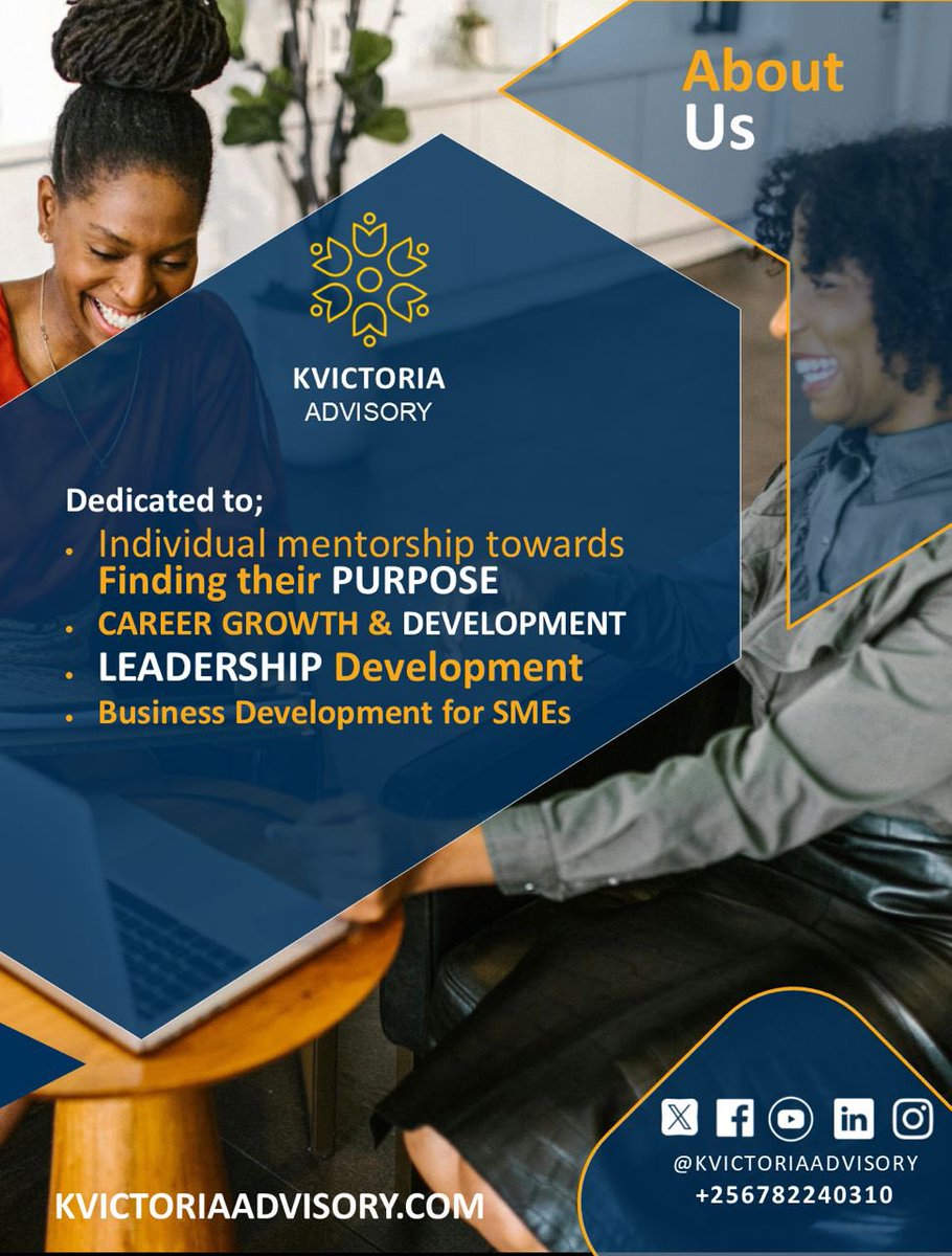kvadvisory's tweet photo. Let’s get you to a greater start of 2025. https://t.co/py08D2Fq2Y