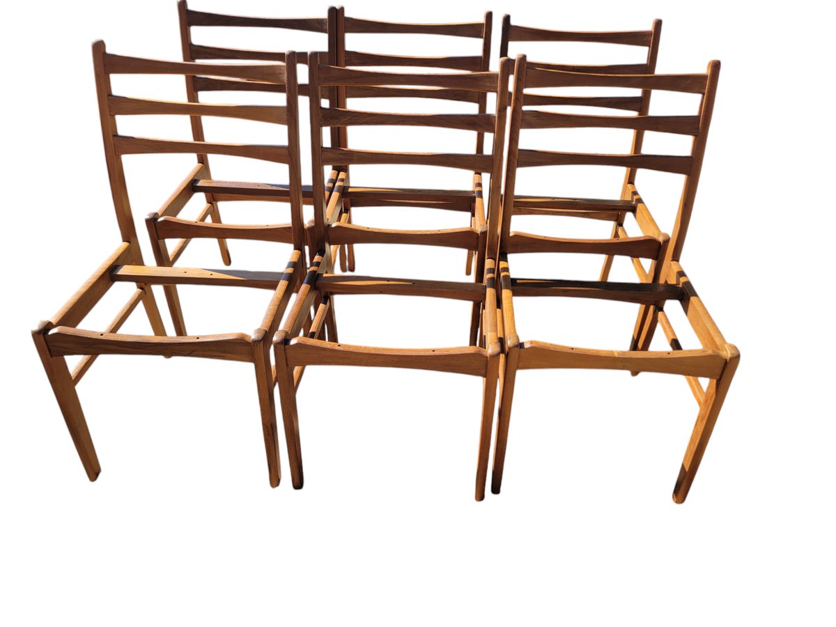 PatioGuruSA's tweet photo. Stripping and re-weaving services. We use premium synthetic wicker that is stylish and designed to endure all weather conditions, ensuring lasting beauty and durability.🪑🪑
WhatsApp: 0827590413. #syntheticwicker #hotel #outdoorfurniture #africa #durban #capetown https://t.co/G1ohBrZVwE