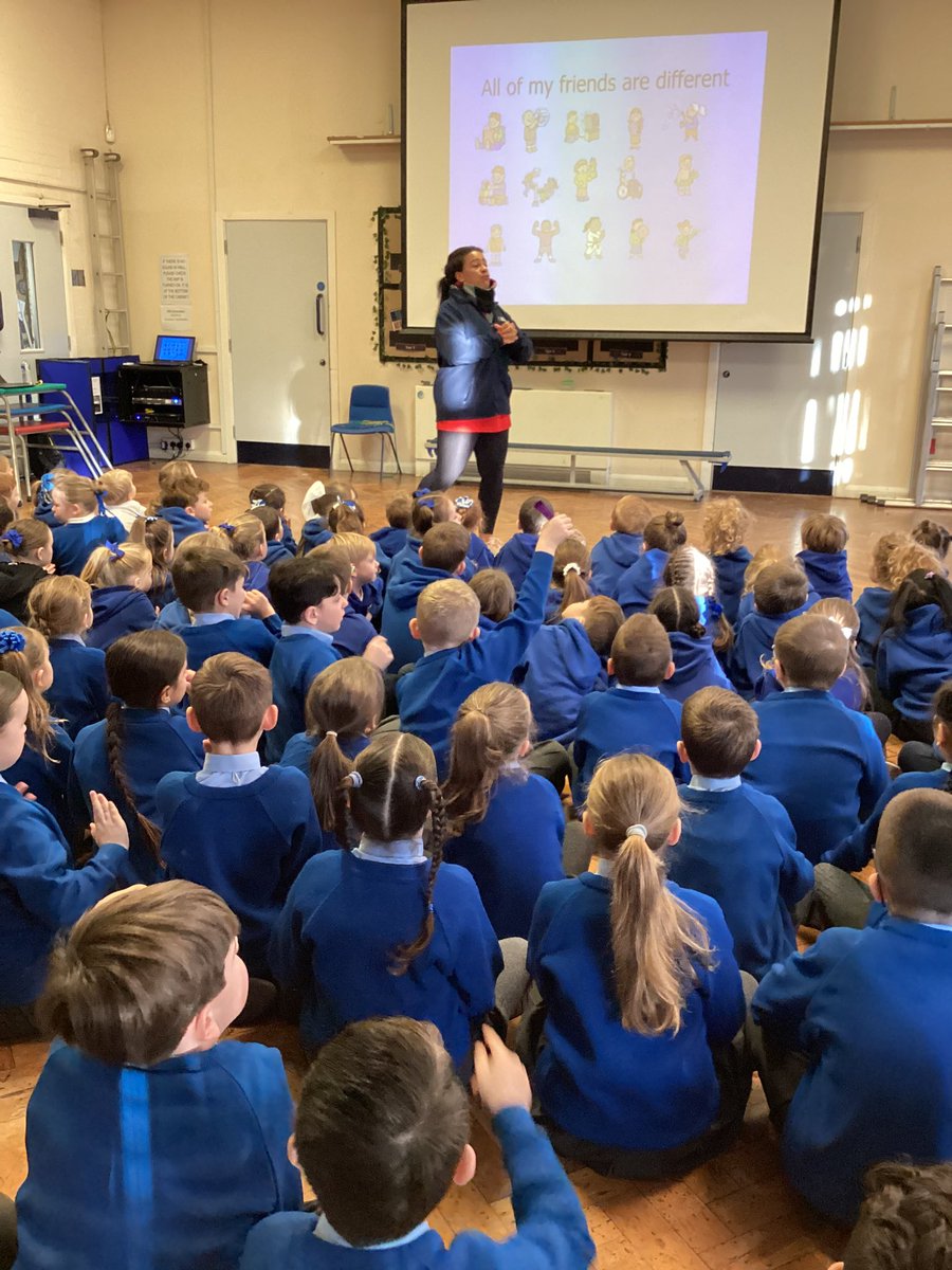 stmonicasbootle tweet media