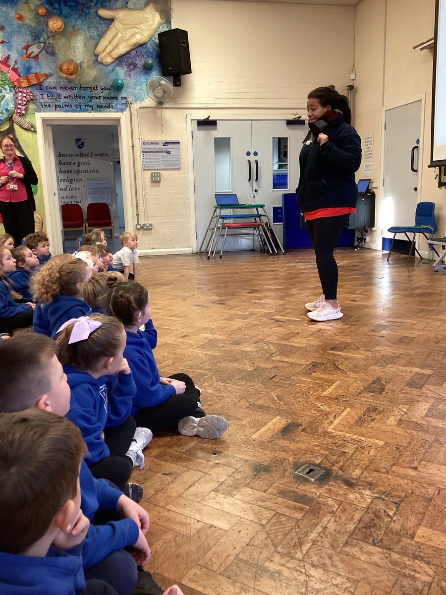 stmonicasbootle tweet media