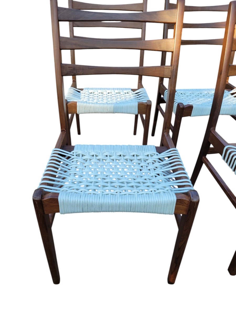 PatioGuruSA's tweet photo. Stripping and re-weaving services. We use premium synthetic wicker that is stylish and designed to endure all weather conditions, ensuring lasting beauty and durability.🪑🪑
WhatsApp: 0827590413. #syntheticwicker #hotel #outdoorfurniture #africa #durban #capetown https://t.co/G1ohBrZVwE
