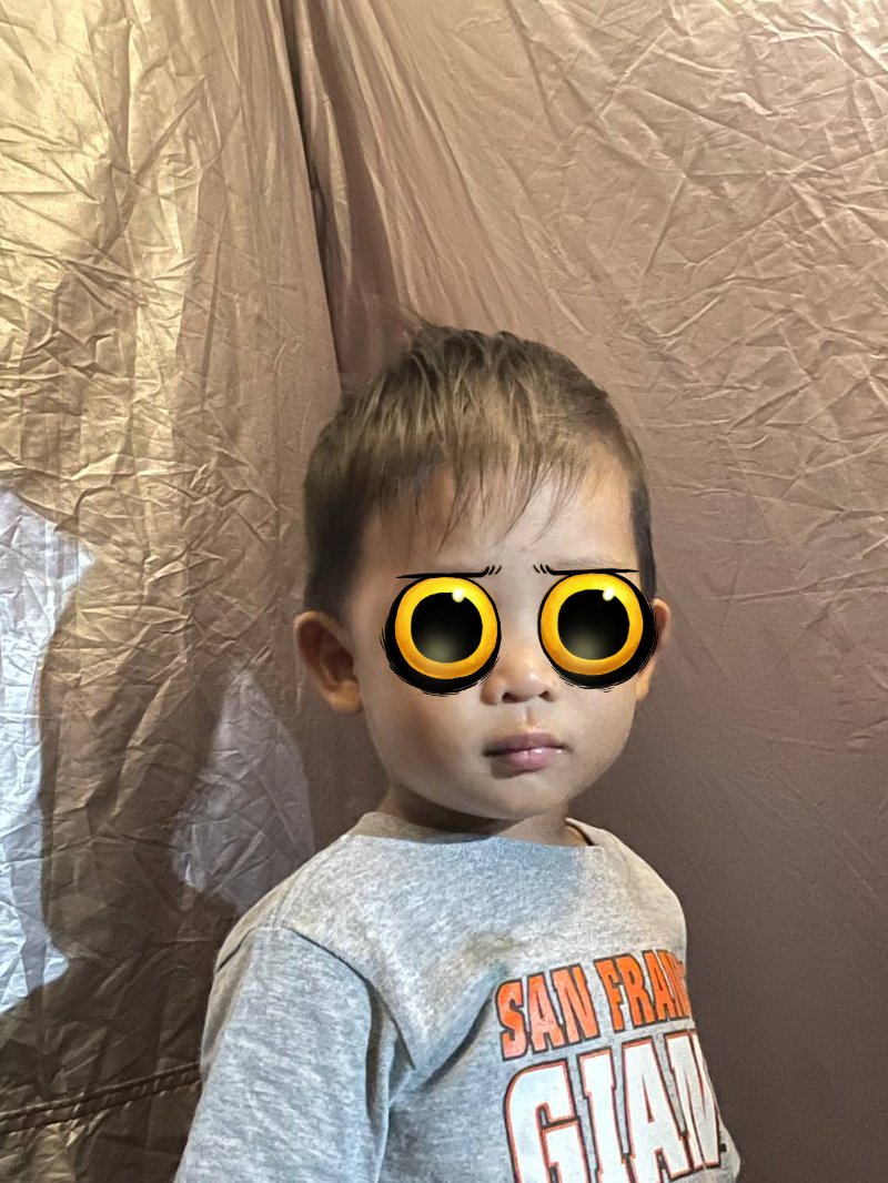 jensenknows's tweet photo. @KIKIcatofficial $Kiki all the way💵💵.

Make me more kiki eyed. https://t.co/1aTJHixGAw