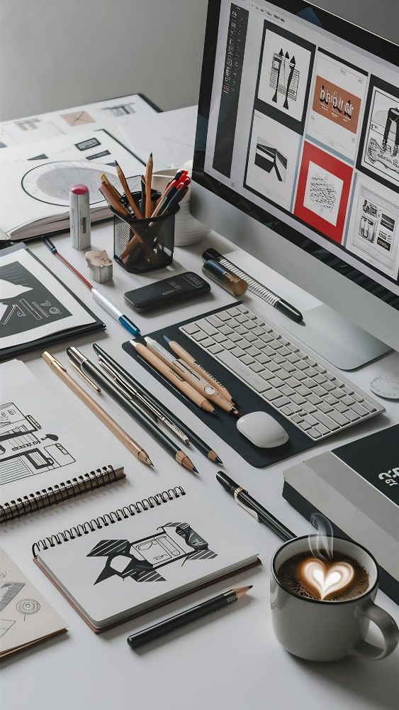 cinacio06's tweet photo. 📌 Trucos y atajos para usar Canva de una forma más rápida que quizás no conozcas 👉 https://t.co/Sz7ptGLotd 

#Canva #marketingdigital https://t.co/LhLHanHTjI