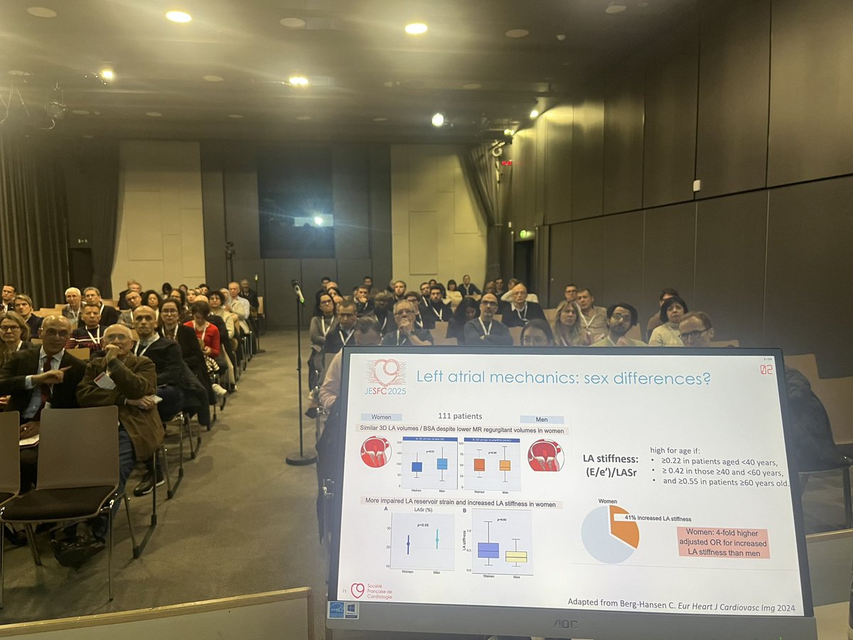 Victoria Delgado tweet media