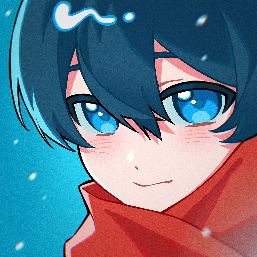 kiiskiss99's tweet photo. isagi ❄️ https://t.co/onCPG4Bq4t