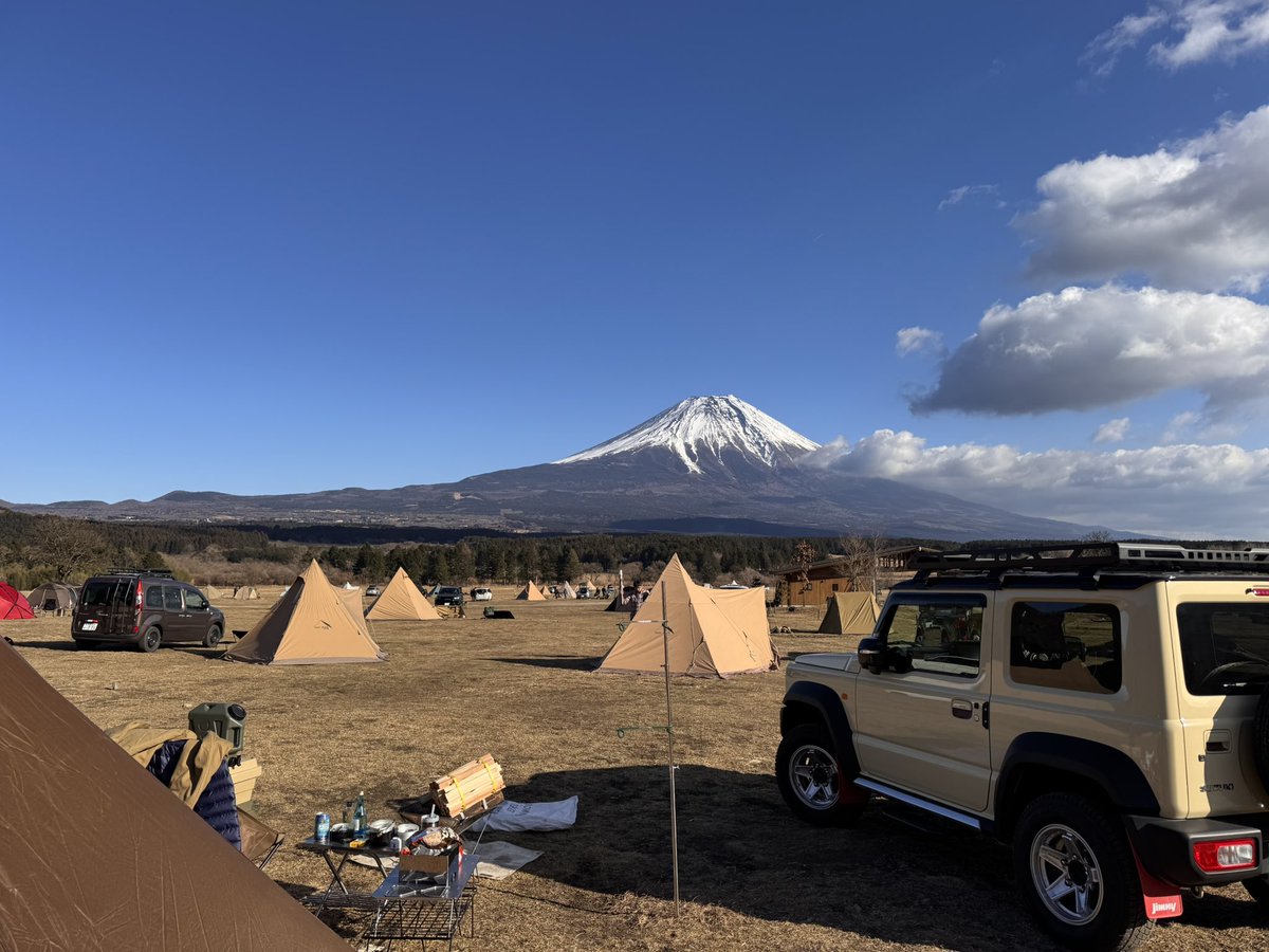 オコジョ tweet media