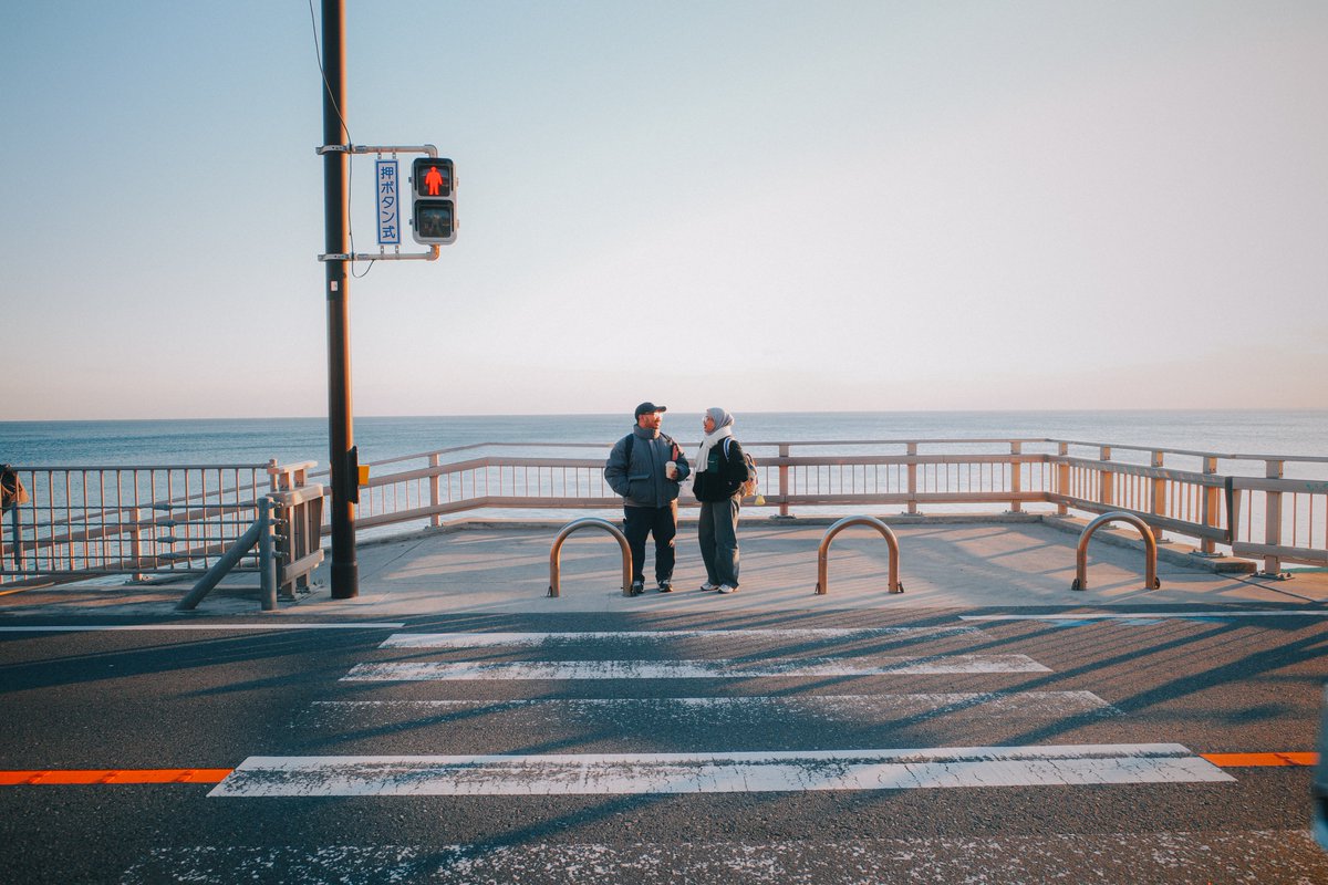 Raufan 🍉 tweet media