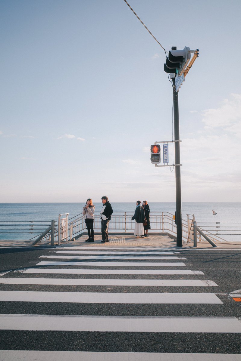 Raufan 🍉 tweet media