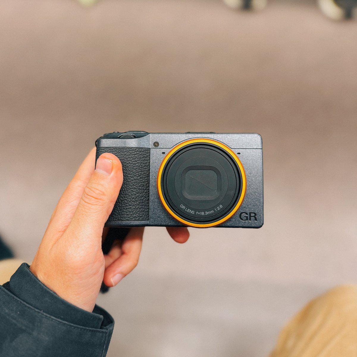 Raufan 🍉 tweet media