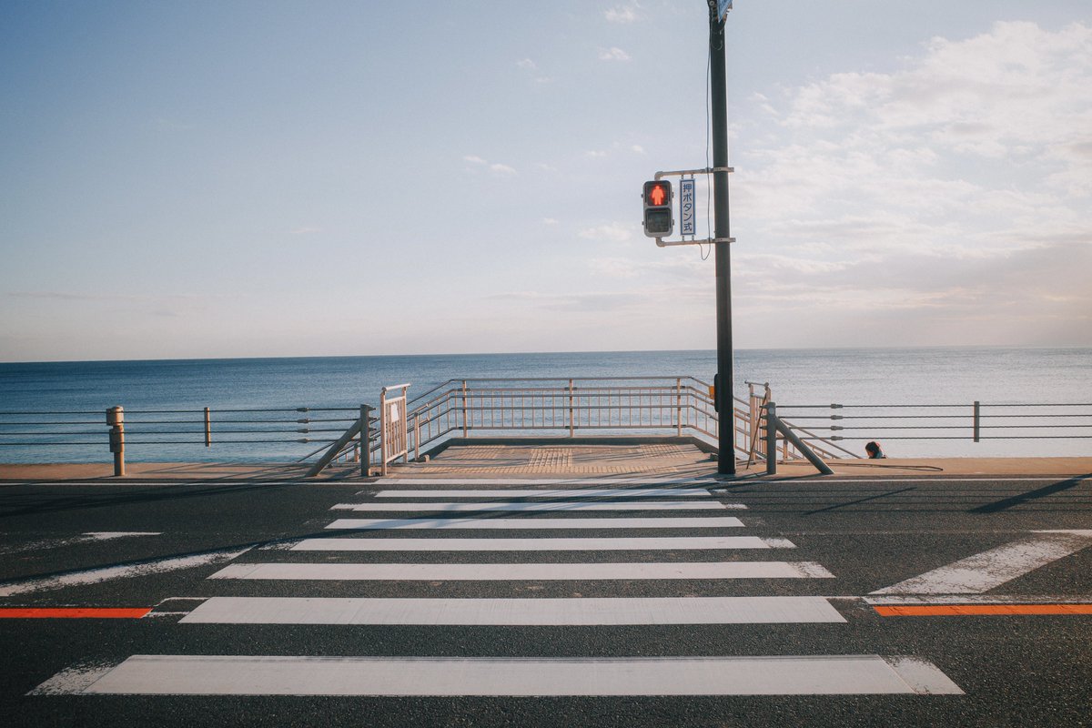 Raufan 🍉 tweet media