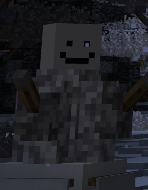 ゆーひ. tweet media