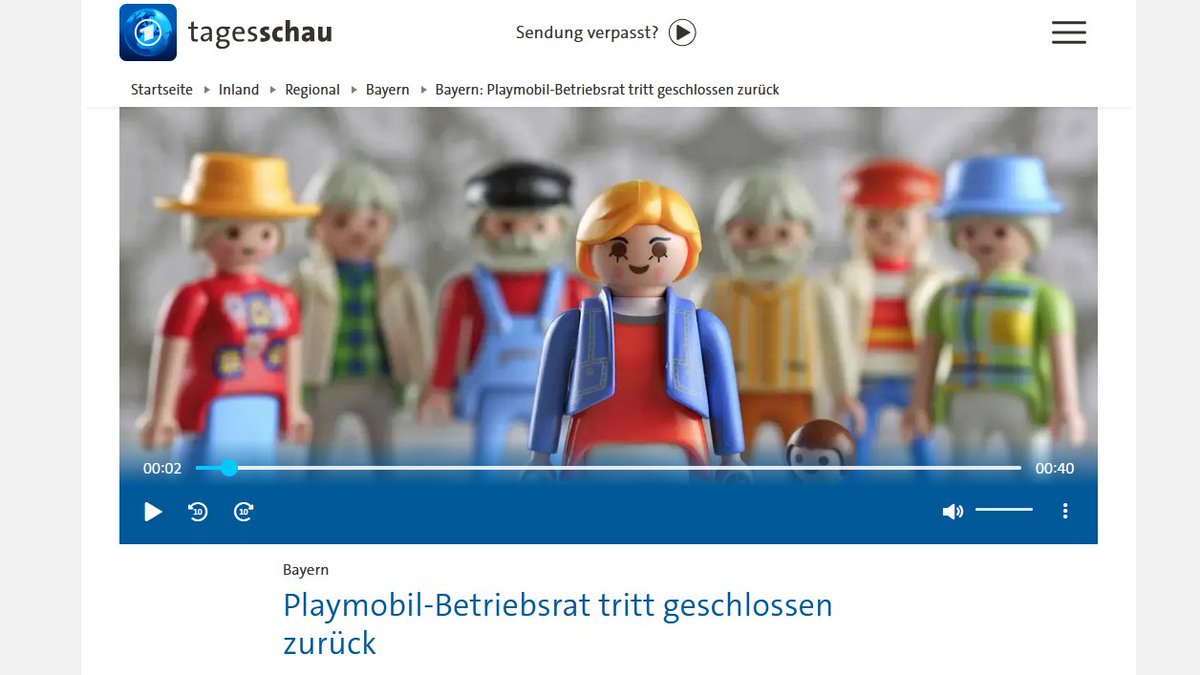 Krass!!! Hätte NIE damit gerechnet, dass die echt so aussehen.