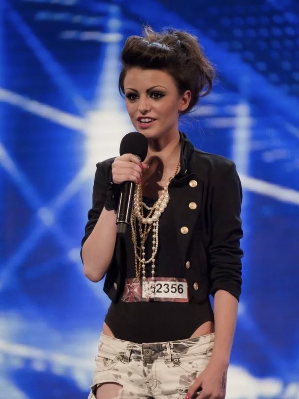 M⁷ ❤️🔥 tweet media