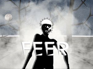 MJTroyGD's tweet photo. My new highscore is 6,690! Can you beat me?
FEER - The Game of Running Blind is available on the App Store (https://t.co/SCc3y5eGCH) and on Google Play (https://t.co/RZ1nEOtTk7) #feerthegame https://t.co/sA6Fn1vcRt