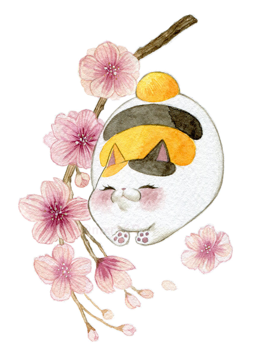 mxrt67's tweet image. ใ็ตตๆใโช๐c(*ยด๊ณ`*)ใฃ๐จ
๐บใใชใผใง็ถใใฆใใพใ๐พ