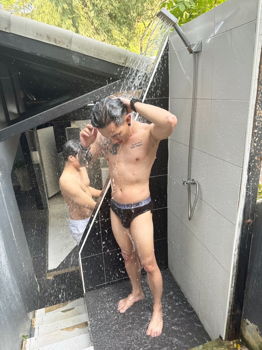 ชะอำทัก 😂
#หาดชะอำ #ชะอำ #เพชรบุรี