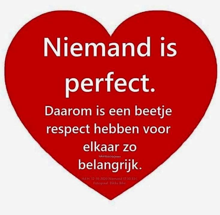 marianne stoffers (@mariannest37477) on Twitter photo 