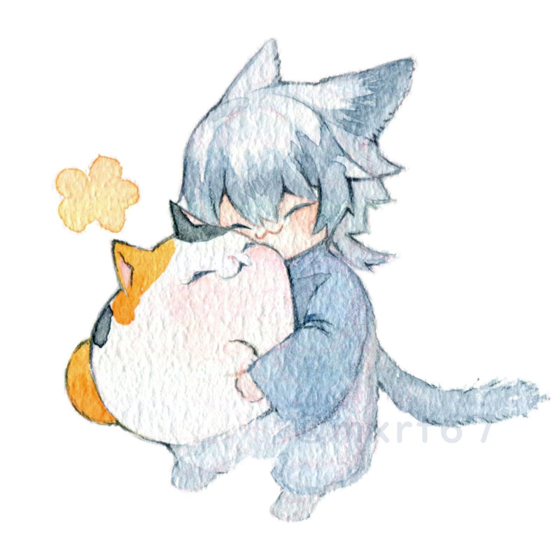 mxrt67's tweet image. ใ็ตตๆใโช๐c(*ยด๊ณ`*)ใฃ๐จ
๐บใใชใผใง็ถใใฆใใพใ๐พ