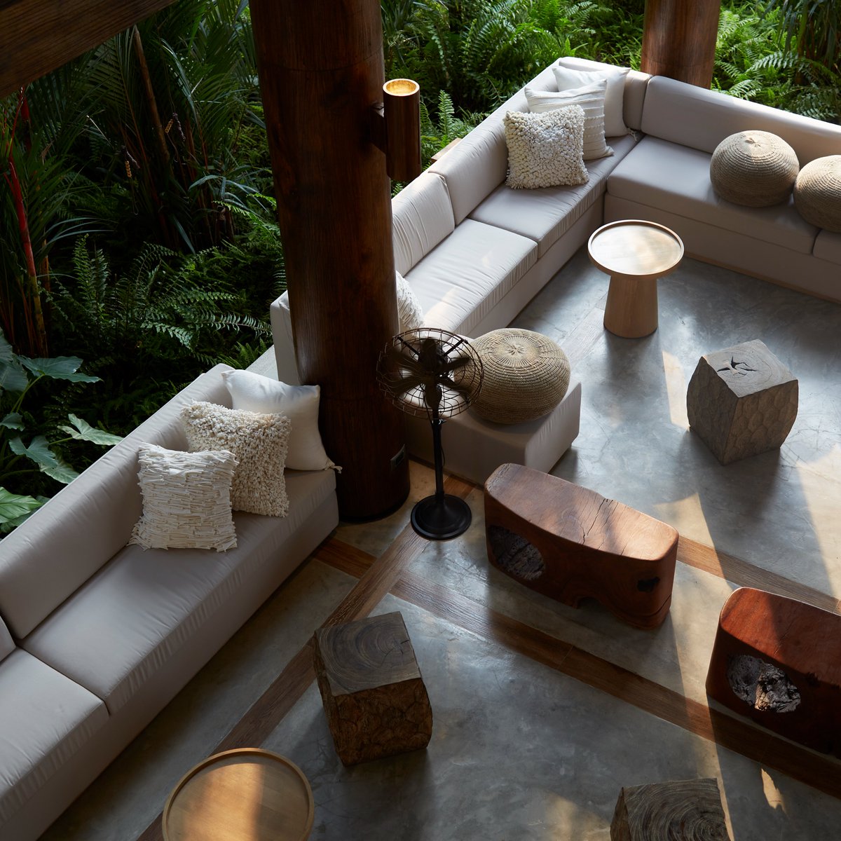 RAKxa Integrative Wellness tweet media