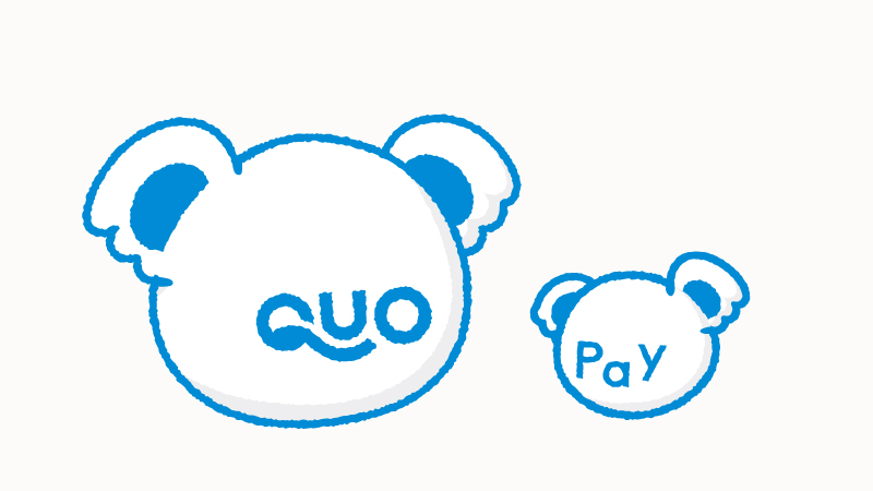 QUOcardPay's tweet photo. しなっとした海苔の良さ、
だんだん分かってきたよね〜

／
今月も「ほぼ毎日」実施！
@QUOcardPayをフォロー＆この投稿をリポストで20名様に500円分のQUOカードPayが当たる！
＼

#おむすびの日
#1月17日対象投稿
#キャンペーン  #QUOカードPay https://t.co/krFPcI4P4k