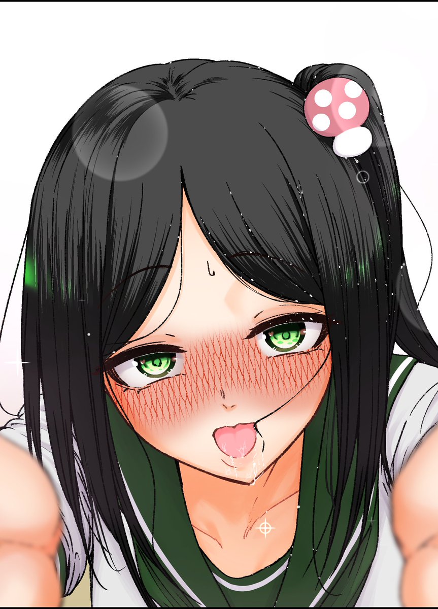 「【最新話】羞恥神128話 1月18日(土)0時より配信開始 | 唯一人 #pix」|唯一@LINEマンガ『羞恥神～夢でのコトは忘れなさい！～』連載中のイラスト