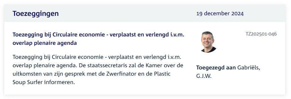 Zwerfinator tweet media
