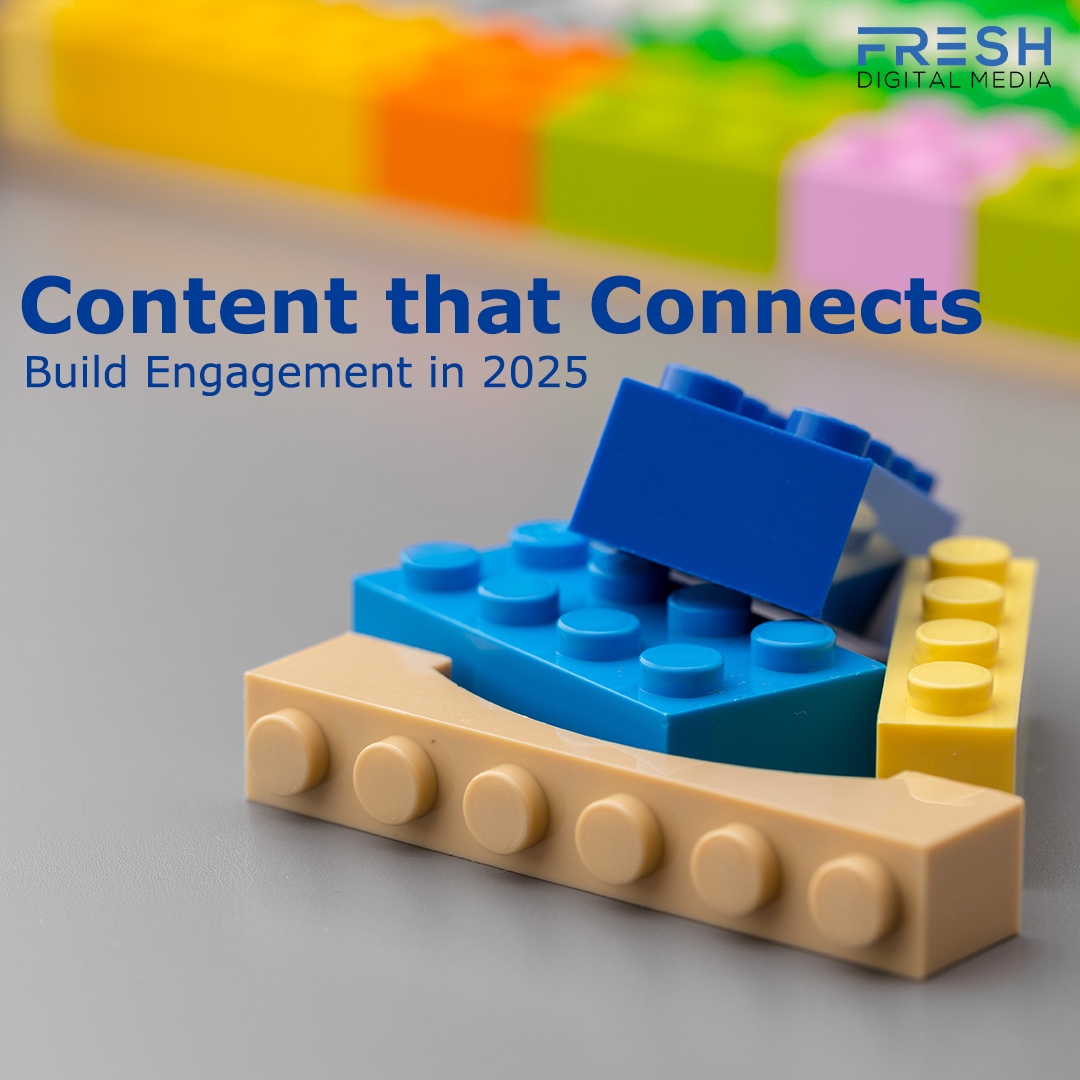 Fresh Digital Media tweet media