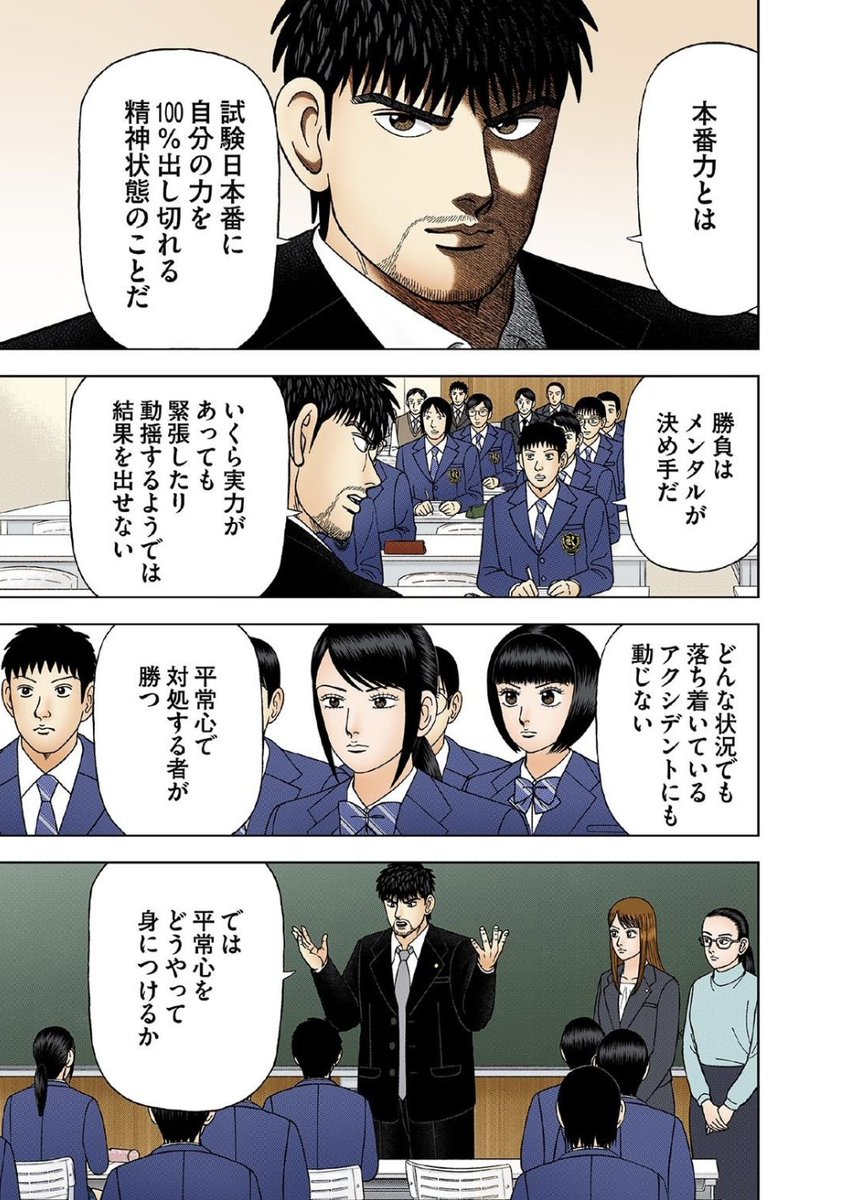 (1/4) 