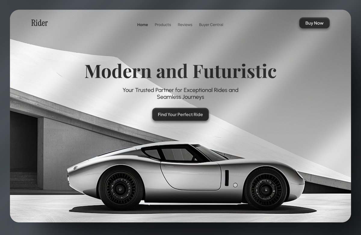 JsTanjim's tweet photo. Participating the race! β¨
Here's Mine:
#ux #ui #carwebsite #LAMBORGHINISLOT #herodesign #Website #WebsiteDesign
https://t.co/IIv3hf2ttq https://t.co/WgxCohaupS