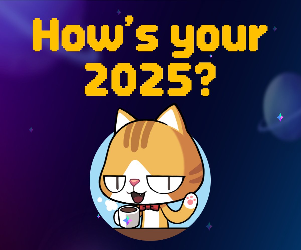 MapleStory Universe tweet media