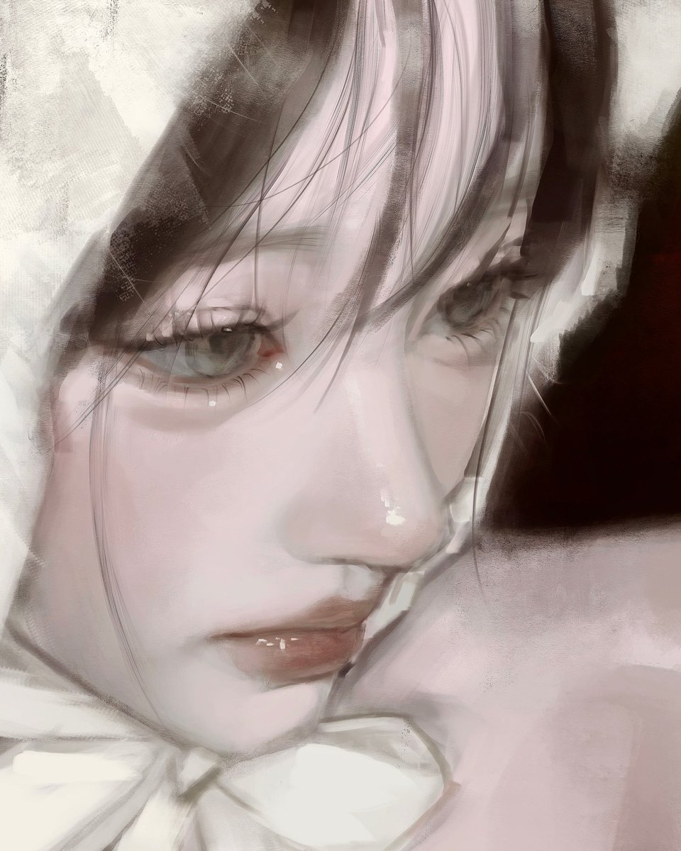 whoisluvme's tweet photo. https://t.co/INLCdFnTd5