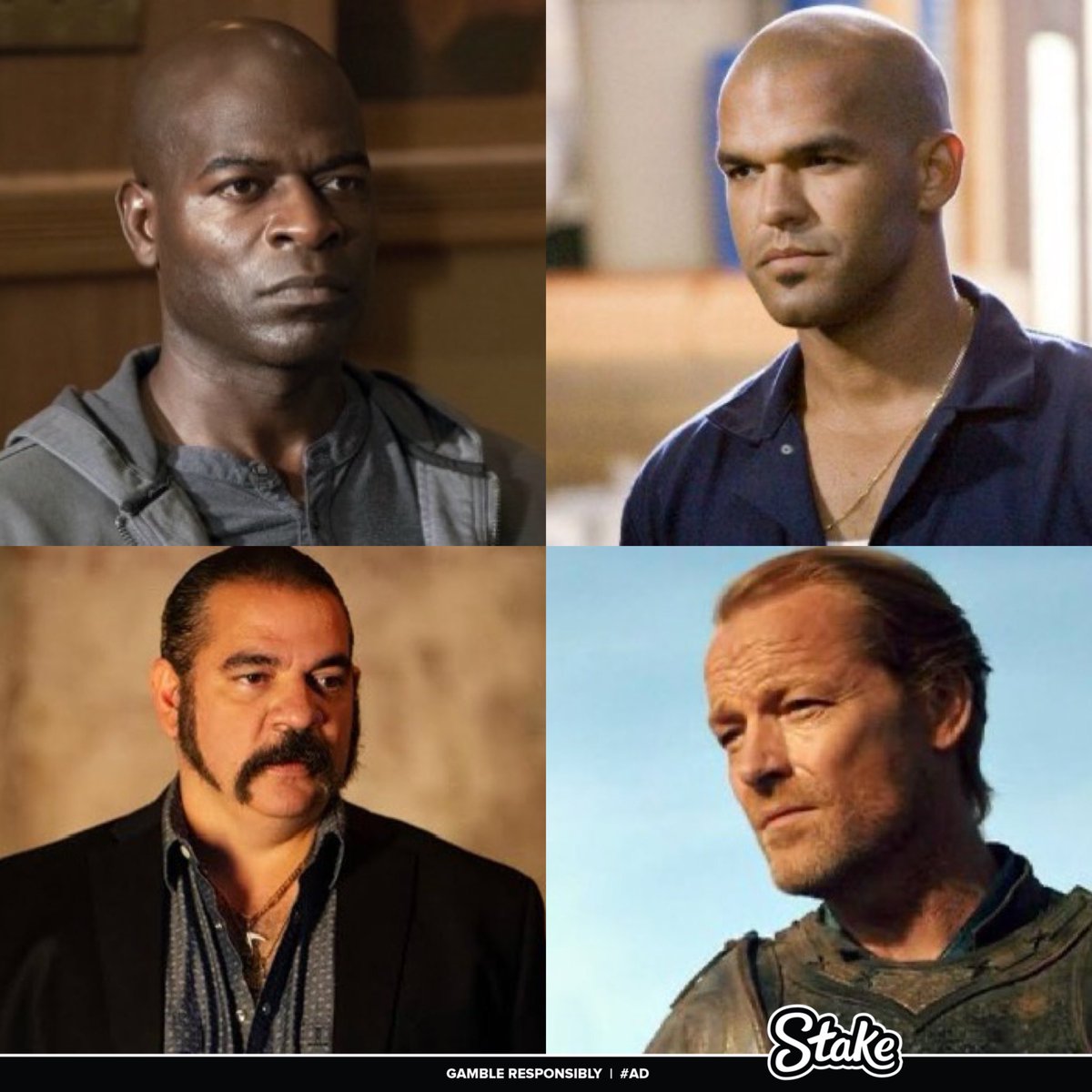 Twilight tweet media