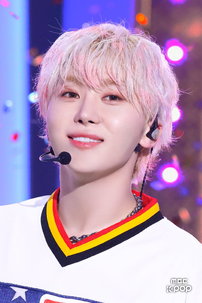 부가을 tweet media