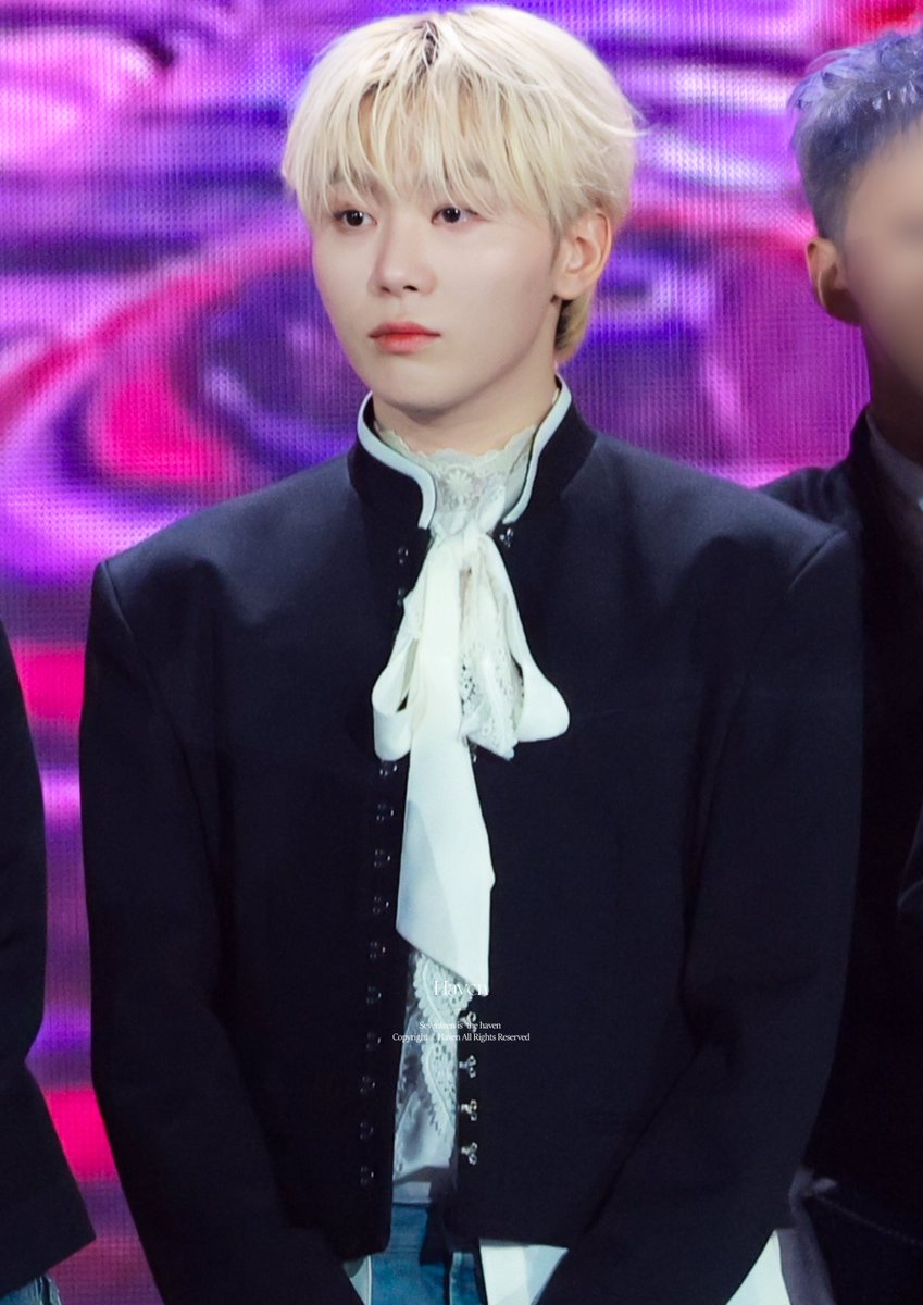 250105 GDA 

#SEVENTEEN #세븐틴 
#SEUNGKWAN #부승관 #승관 #スングァン