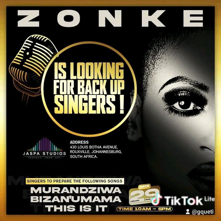 Le Pantsula 4 Life (@gqueza) on Twitter photo 